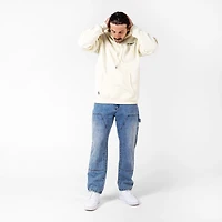 WLKN : Get Fam Hoodie, OW