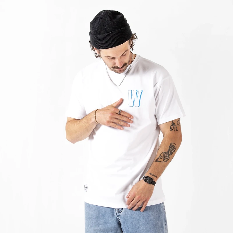 WLKN : Jays T-Shirt, W