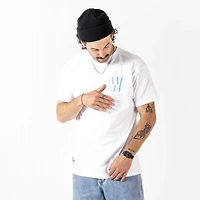WLKN : Jays T-Shirt, W
