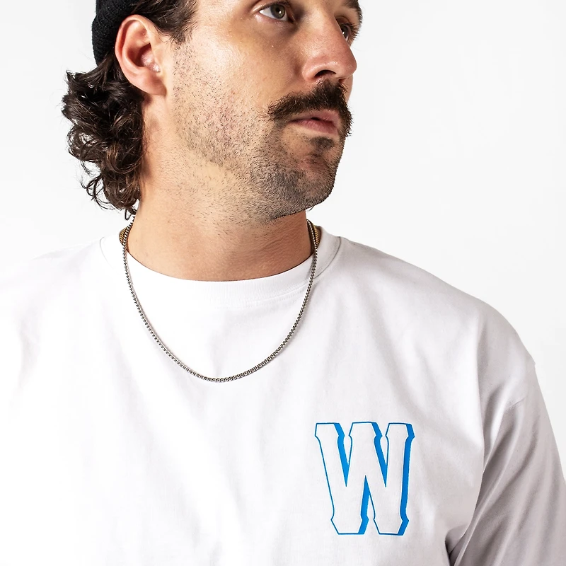 WLKN : Jays T-Shirt