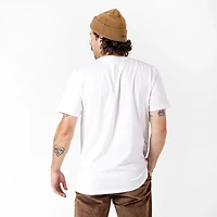 WLKN : Boston T-Shirt