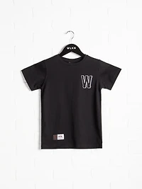 WLKN : Junior Jays T-Shirt