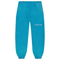 Stay Cool nyc : Classic Mineral Wash Sweatpants