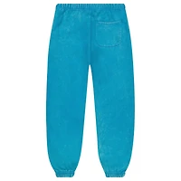 Stay Cool nyc : Classic Mineral Wash Sweatpants