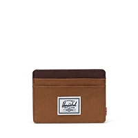 Herschel : Charlie Card Holder