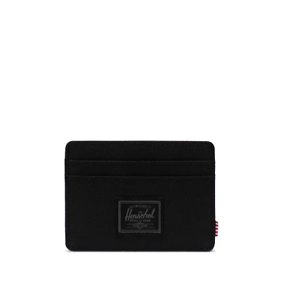 Herschel : Charlie Card Holder