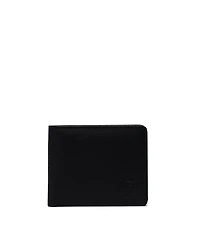 Herschel : Roy Vegan Leather Wallet