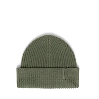 Herschel : Watch Cap Vertical ID Beanie