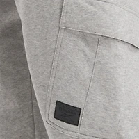 Reebok : Classics Team Tradition Knit Cargo Pant