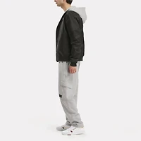 Reebok : Classics Team Tradition Knit Cargo Pant