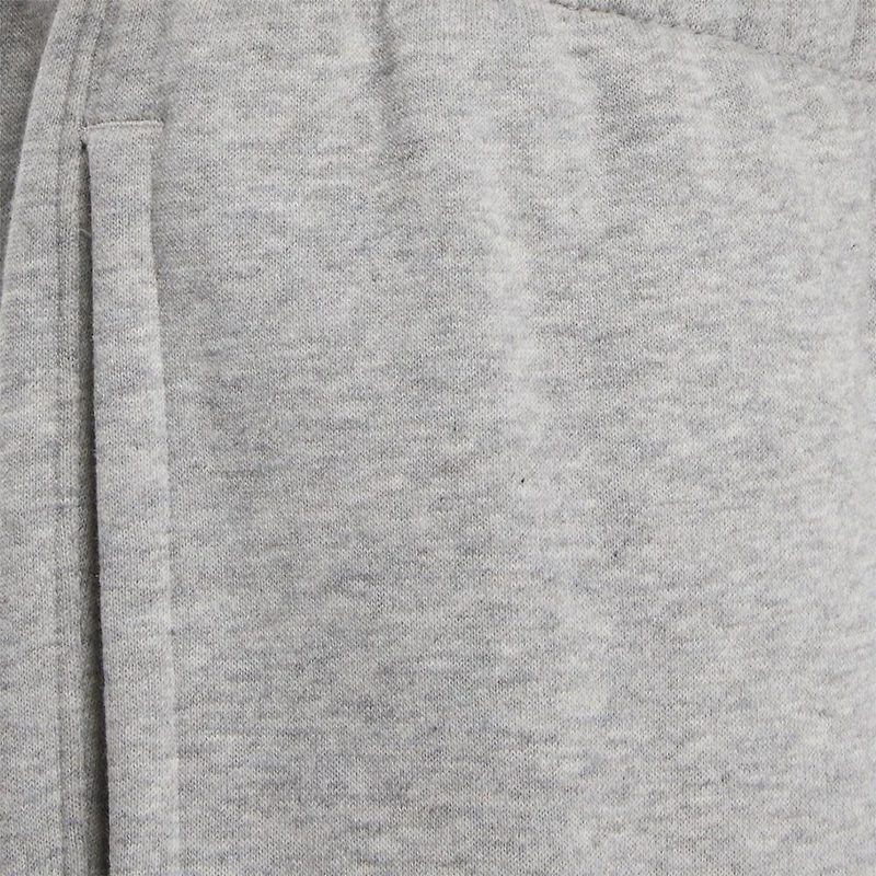 Reebok : Classics Team Tradition Knit Cargo Pant