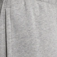 Reebok : Classics Team Tradition Knit Cargo Pant