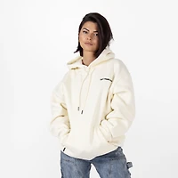 WLKN : Get Fam Hoodie, OW