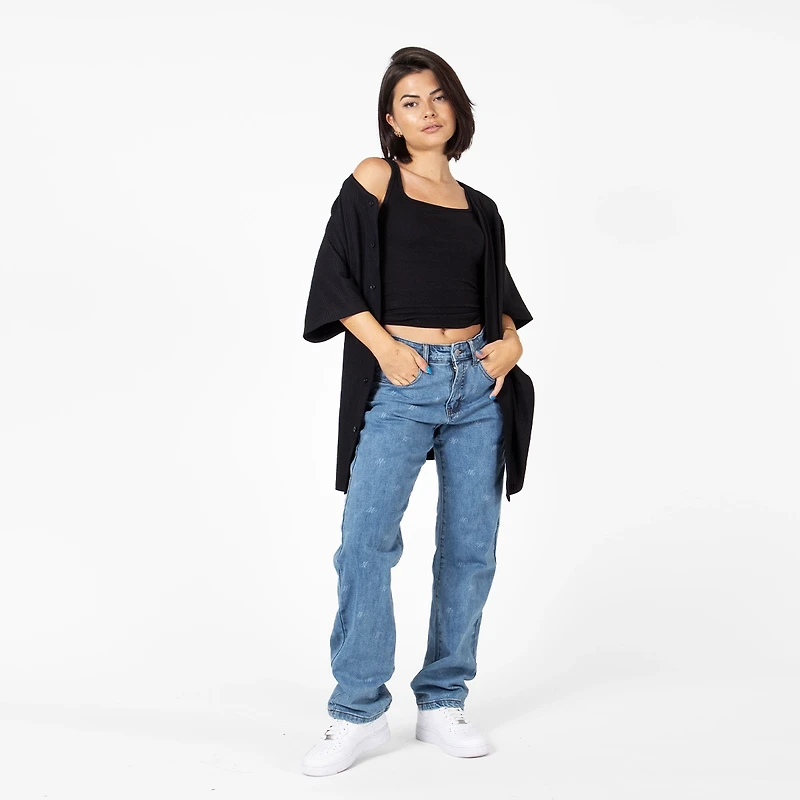WLKN : Club Jersey