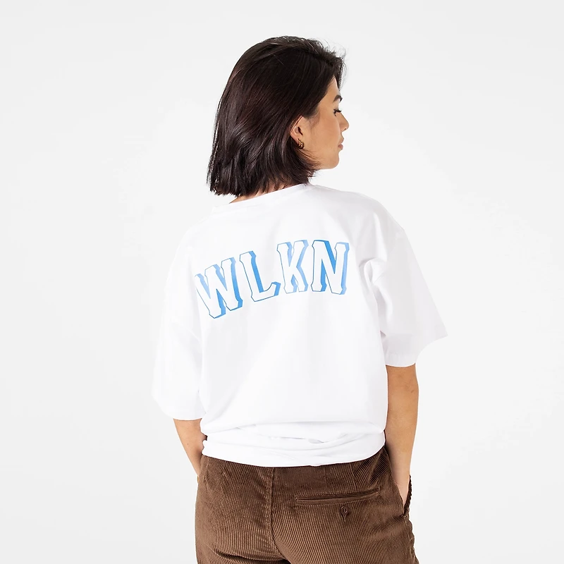 WLKN : Jays T-Shirt, W
