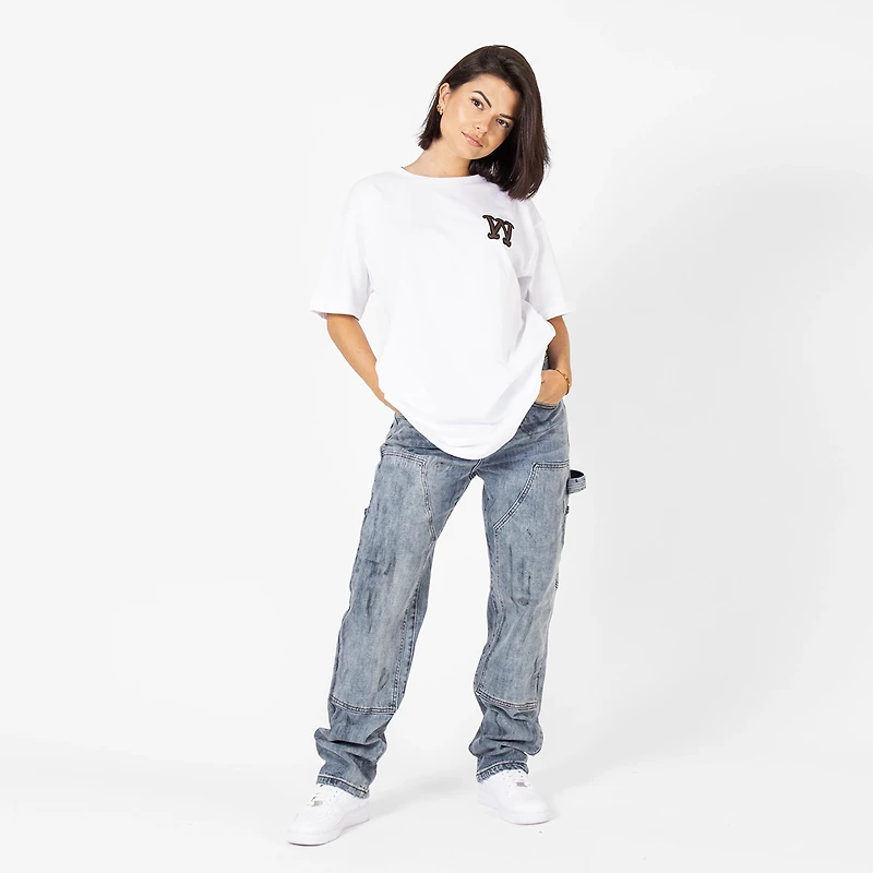 WLKN : Boston T-Shirt