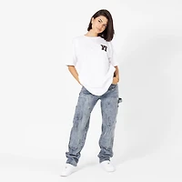 WLKN : Boston T-Shirt