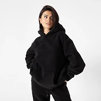 WLKN : Elite Washed Hoodie