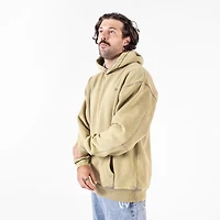 WLKN : Elite Washed Hoodie