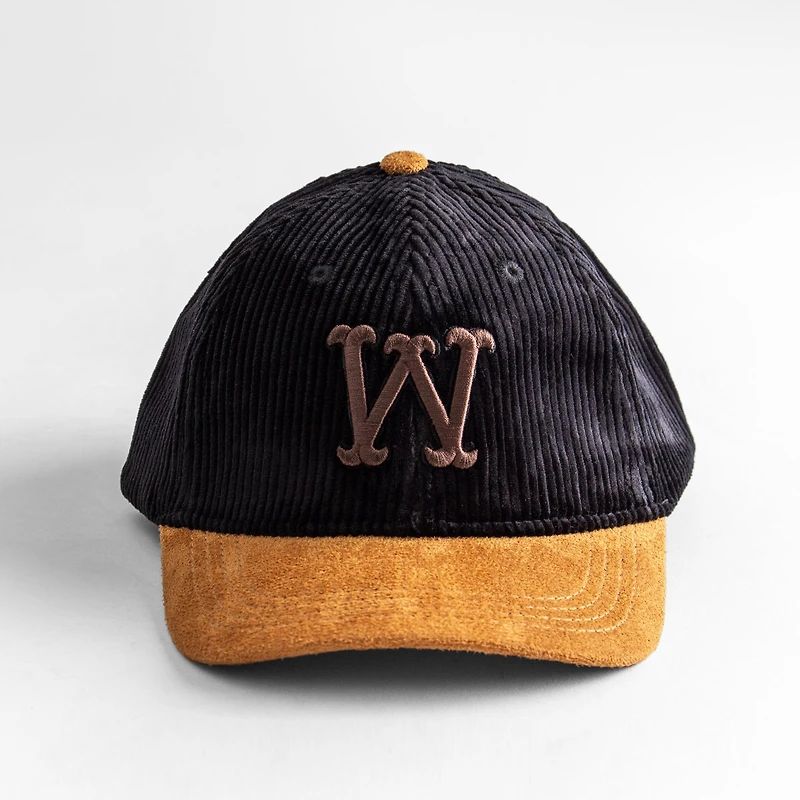 WLKN : Junior Boston Cap