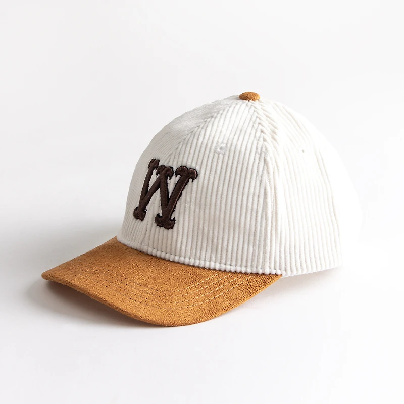 WLKN : Junior Boston Cap