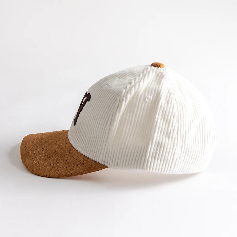 WLKN : Junior Boston Cap