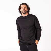 WLKN : Club Heavy Long Sleeve T-Shirt, B