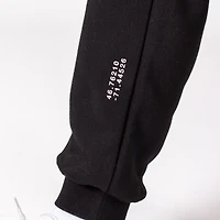 WLKN : Stencil Sweatpants, B