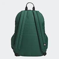Adidas : Originals National 3.0 Backpack