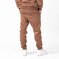 WLKN : Prince Sweatpants, BR