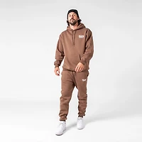 WLKN : Prince Sweatpants, BR