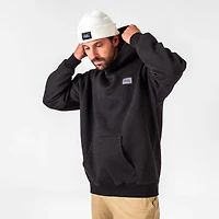 WLKN : Club Washed Hoodie, B