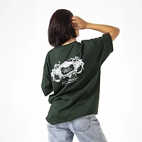 WLKN : Antique Club T-Shirt