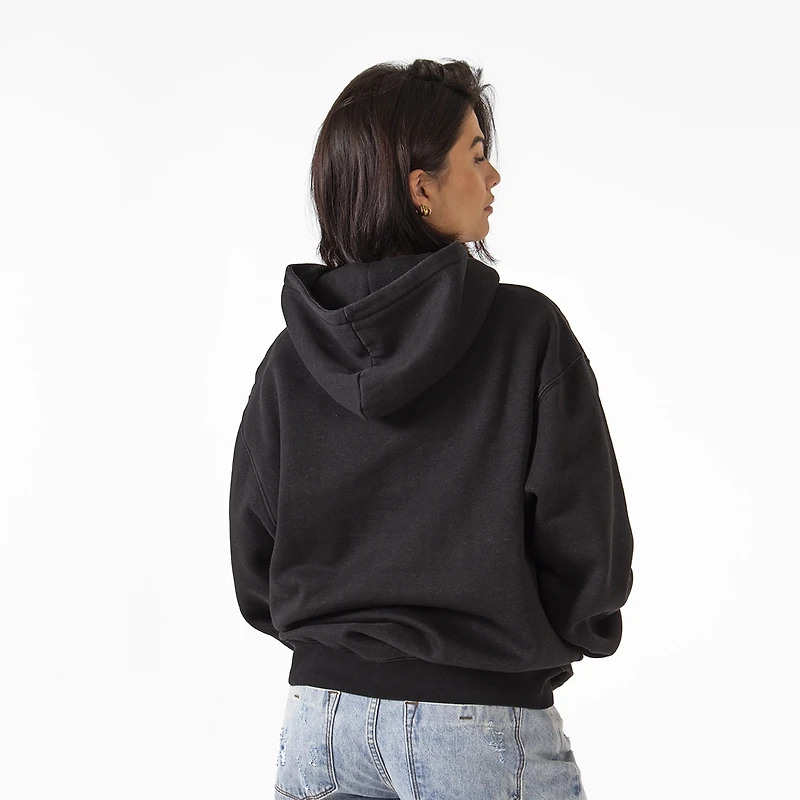WLKN : Club Washed Hoodie