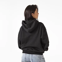 WLKN : Club Washed Hoodie