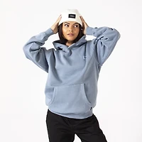 WLKN : Club Washed Hoodie