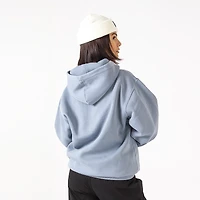 WLKN : Club Washed Hoodie