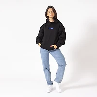 WLKN : FOF Hoodie