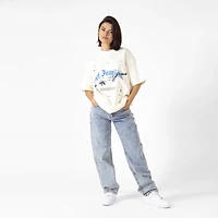 WLKN : Michelangelo T-Shirt