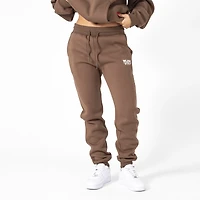 WLKN : Prince Sweatpants, BR