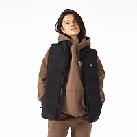 WLKN : Private Puffer Vest