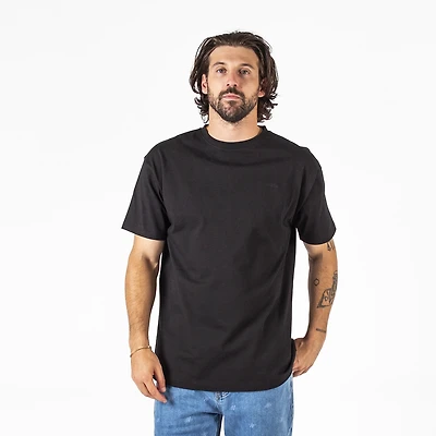 WLKN : Club Heavy T-Shirt