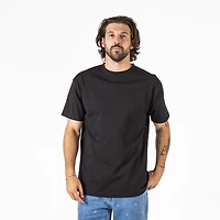 WLKN : Club Heavy T-Shirt
