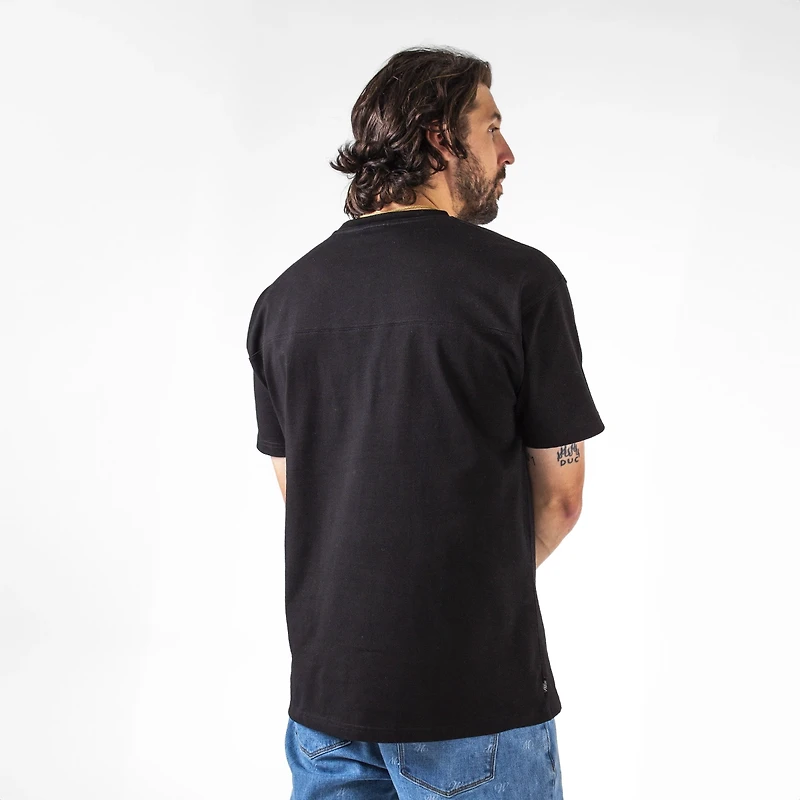 WLKN : Club Heavy T-Shirt