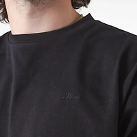 WLKN : Club Heavy T-Shirt