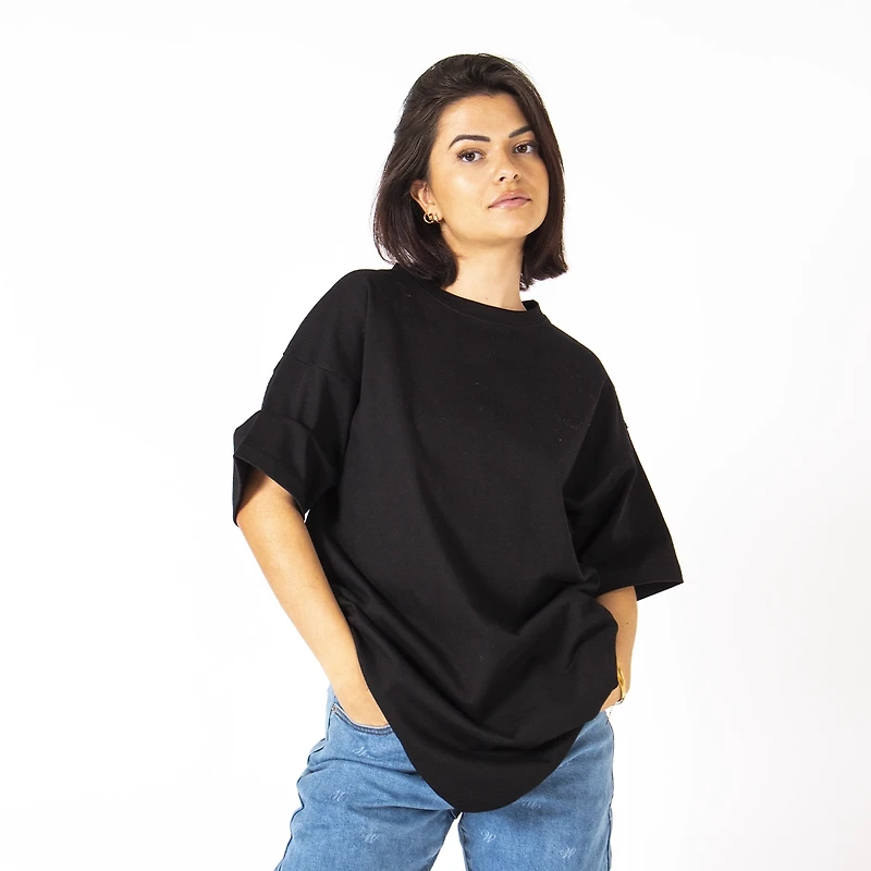 WLKN : Club Heavy T-Shirt