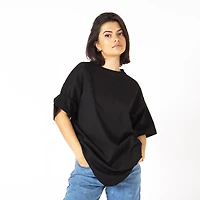 WLKN : Club Heavy T-Shirt
