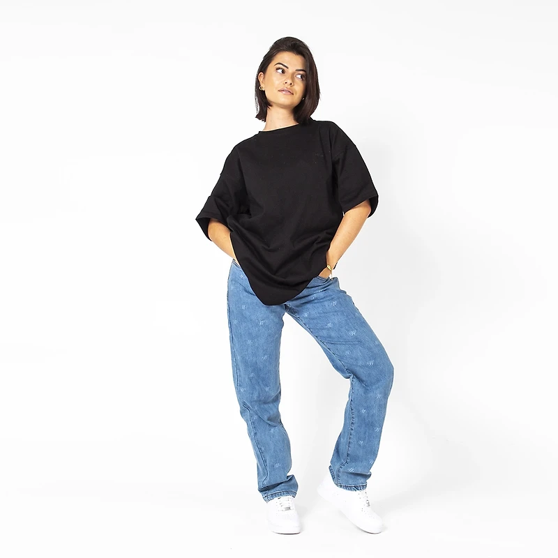 WLKN : Club Heavy T-Shirt
