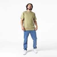 WLKN : Club Heavy T-Shirt