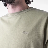 WLKN : Club Heavy T-Shirt